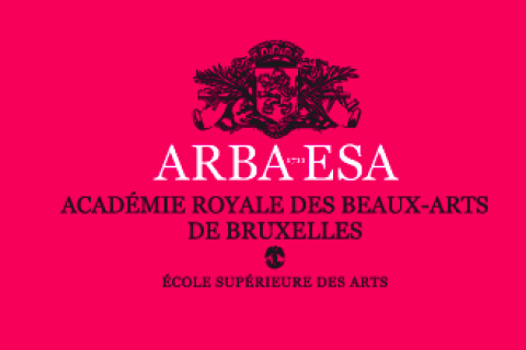 ArbaEsa
