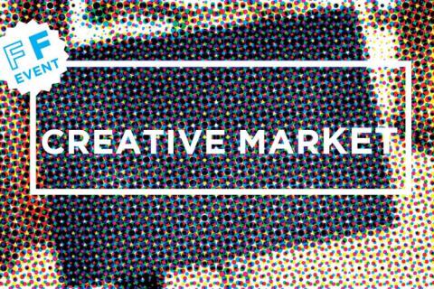 FFEvent Creative Market