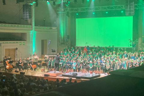 Bozar