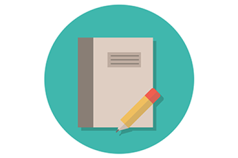 Rapport annuel 2017 de l'Instruction publique