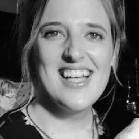 Dorien Van Looy
