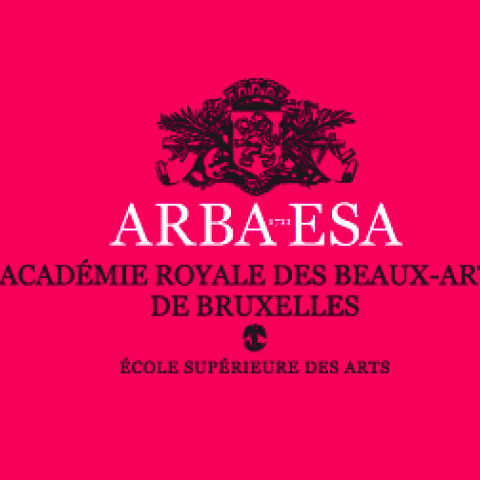 ArbaEsa