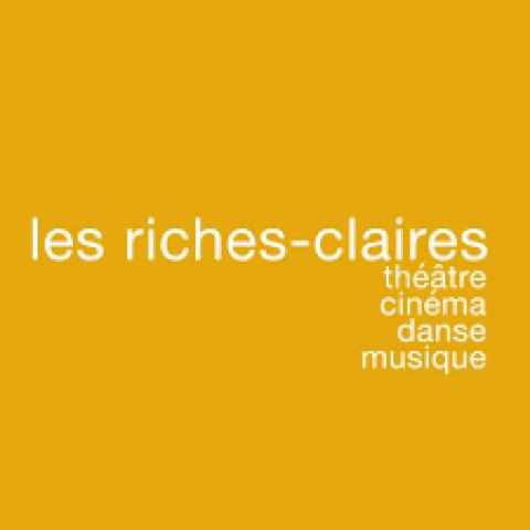 Les Riches-Claires