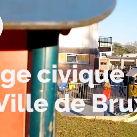 Illustration des stages civiques