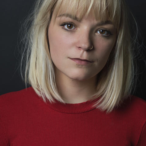 Fee Loobuyck
