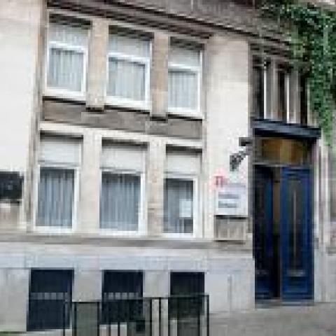 Institut Diderot